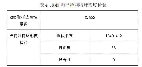 2446835e41739990f2034a6e1747e51e