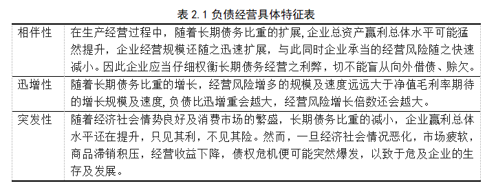 2458e5764c2207cefd884e7d7b452740