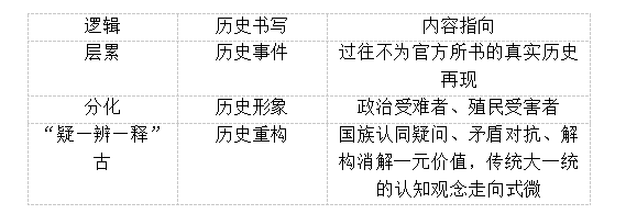 245a840a39e4340fda260c2ff8e1bfbf