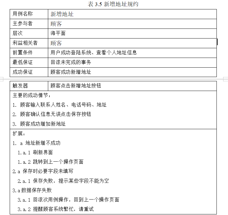 24a1f85ee52e78a0d42e4e1cd4a9c606