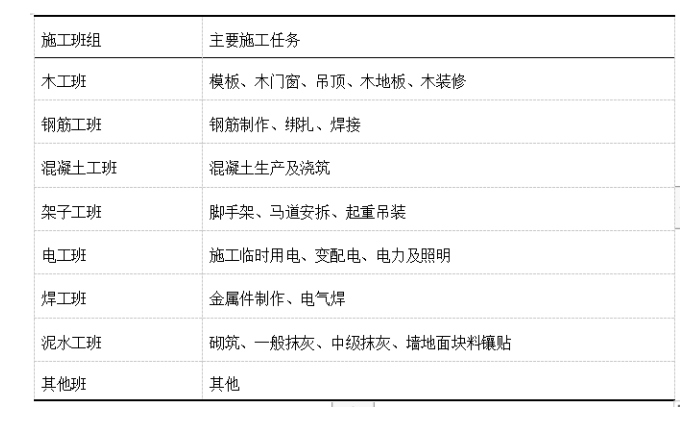 24a51621dab451ff6e94e83c8177c62c