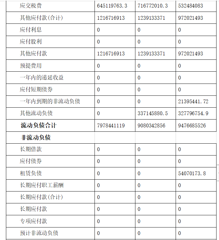 24afe7339eb1e2dc4d2a0db896a3fc1c
