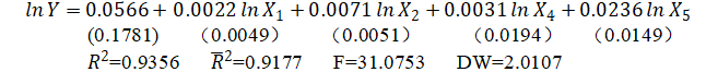 24b3a94233fe4efb3476176f9f480028