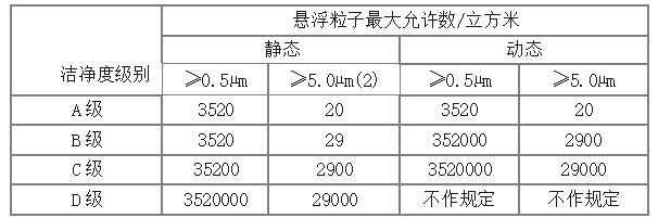 24cab2913ad8af972f0487619364aee8