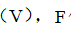 24d49998c35c95b2d940234e34f1ebb1