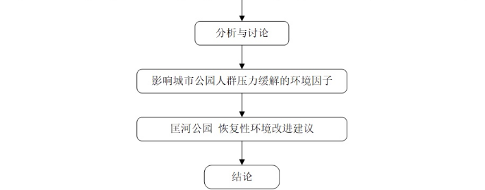 24e0b8a56a6fe74ec86b27d7e4461a9a