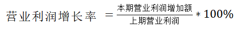 24e2ae094bce55e9572416047784d3dd