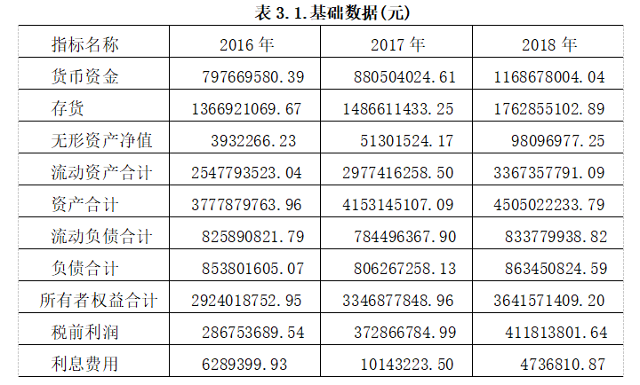 24e9bb30889662ed3ff1418d64ef6ecf