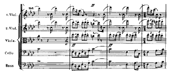 2547e4247074c5c7251e35880fb8ee7a