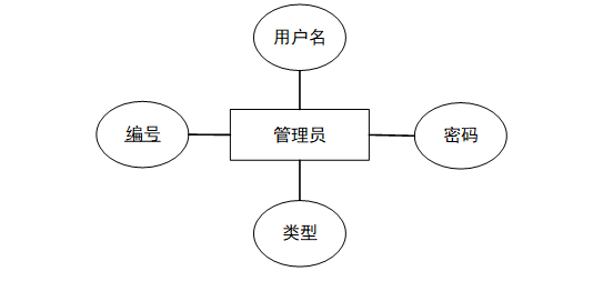 256177a9485b88025b8eb4a3ade59abd
