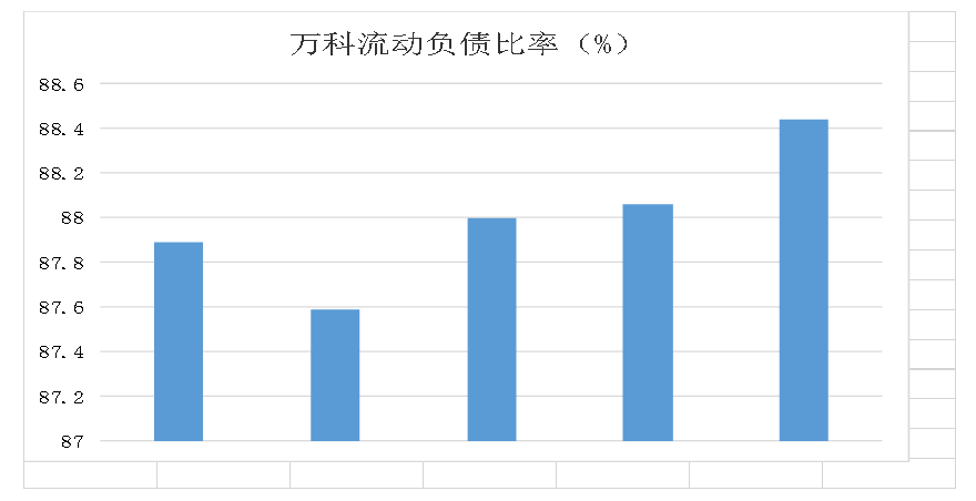 256c2de6df1d480b1681ce2c269dcaf6