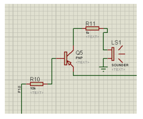 2570f2960bbabbf3db4aaed310f45eb4