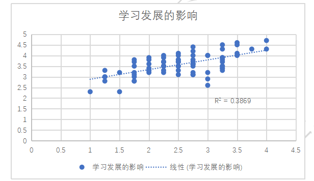 258ae4aec517d954e1f51b2b11eddabb