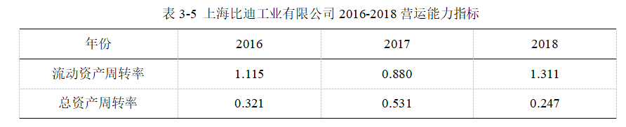 259770c364cc58282d5cc91ae010f512