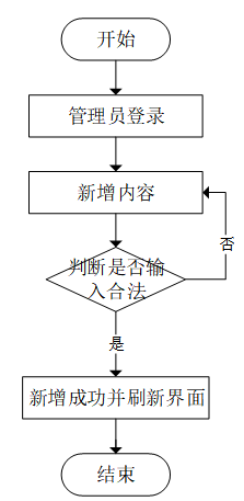 259e7271389fe12605b9f970a794aab7