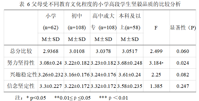 25a275c0957684914c06b893a0d21a65