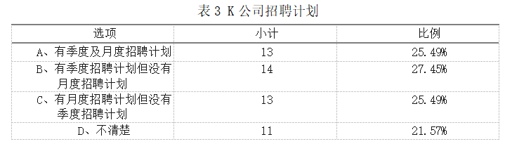 25b7cdb9ac63bacc272286964bf241b7