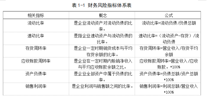 25c9824e4946426db8f1be57815489db