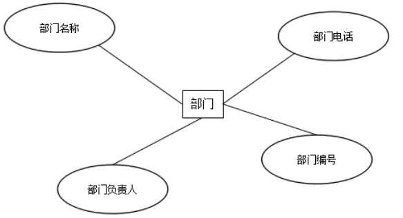 25f4c6c4a83288ce0670118ed2727046