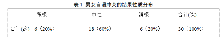 25f9299449c42211165c293641951c51