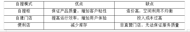 26008d6a819d3ab6f6c1b42b36e9f0af