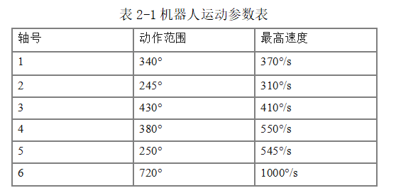 2618cc7b98db1f341153b14d4f8ccc65