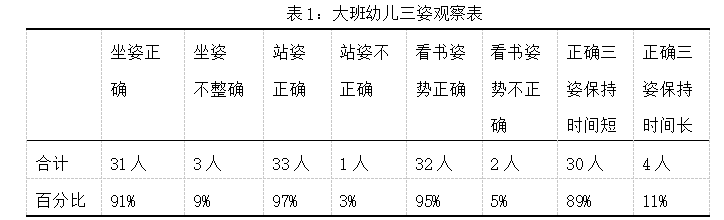261fc41d1cb498a3d78ad1204b1376e8