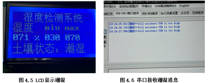 26261f82abe782a40fdf752b9b6b6a78-1