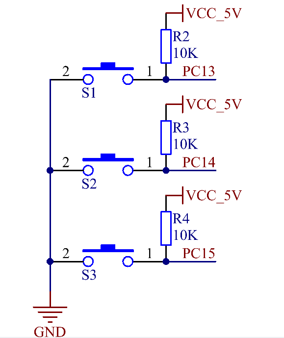 26308c270a82af54049658333b02e452