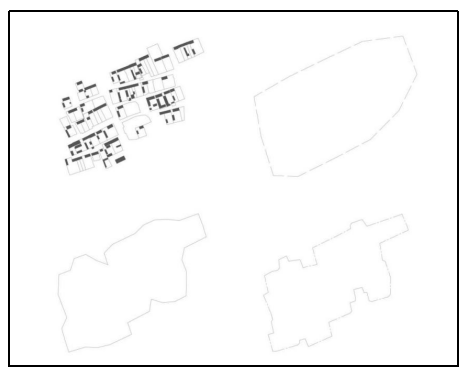 2638f27d440c78486c94239216048415