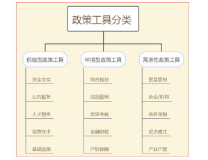 2646bc90691e4a648f2115bfc72c2bed