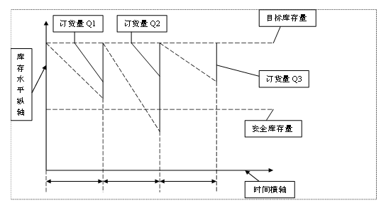 264cd7bf8032c84cdfa21148431a31f6
