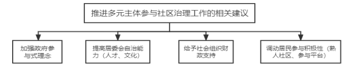 2651c34fb14deb419e6a5e07fb6e01a8