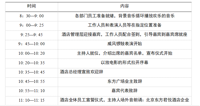 265d54a8e217c6020743e648883ba49c