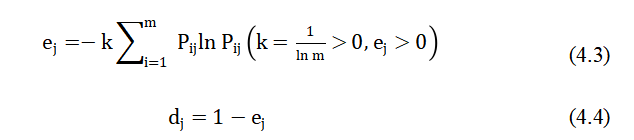 26696fc3c036834df4619acf72f6de1e