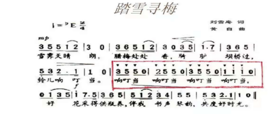 269e9e644506b17e770a0bd2656c96f6