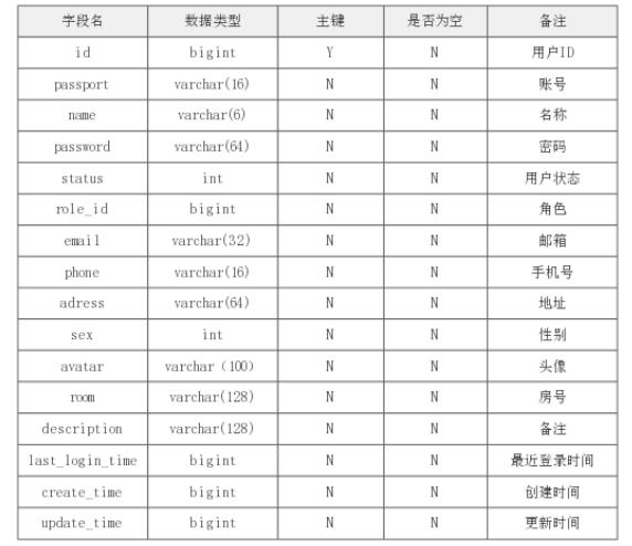 26a3550f68d7a9ffb9cd671ba59c5637