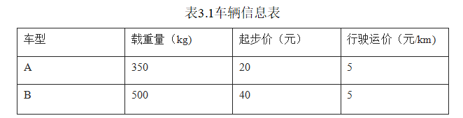 26b4aeb12e1774eadb50f092c11ba2cc