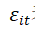 26bc2c4924342cf2a099b4b4399d19cc