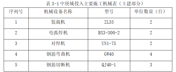 26cb0c104ff62924f90b593b8ec83436