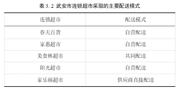 26ccdc8ebe4c5abc9242b55f1f42b4dc