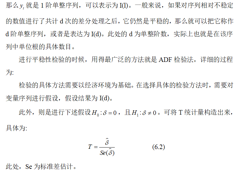 26cda260e167e044563c0a2a5624c3c2