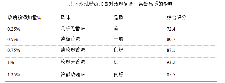 26e1a786225ded1438a9ec3aab3f56b3
