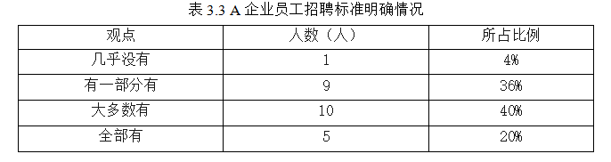 26e36bc88f8d1e0446a9be2e559f63b2