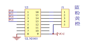 26fa84ca7b8b823726a25eef06490481