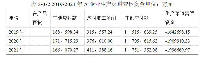 26feb480e01fa453aae9e071b4306b32