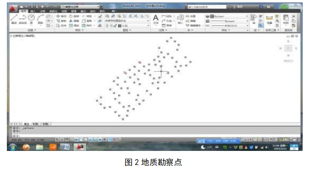 2712ee5b9b5fe3367624a35dcb9055e7