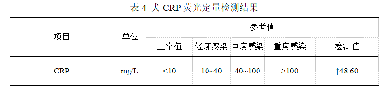 2717fb993399109011a76c0460b69b9a