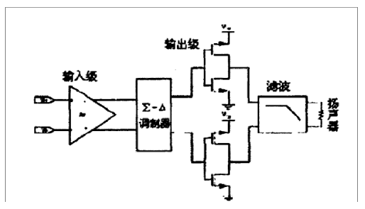 272af25ec9888f312fd9952a9cb50ec7