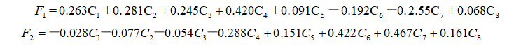 272c071c3a53afb9ffb464501a203dcc